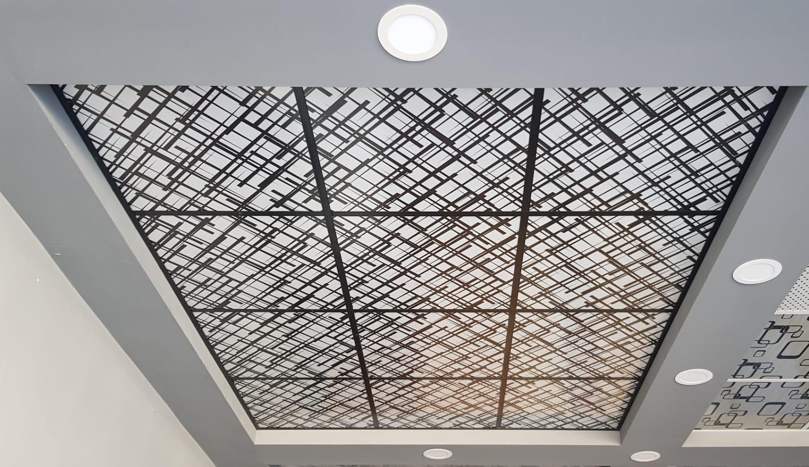 Akdeniz Asma Tavancı