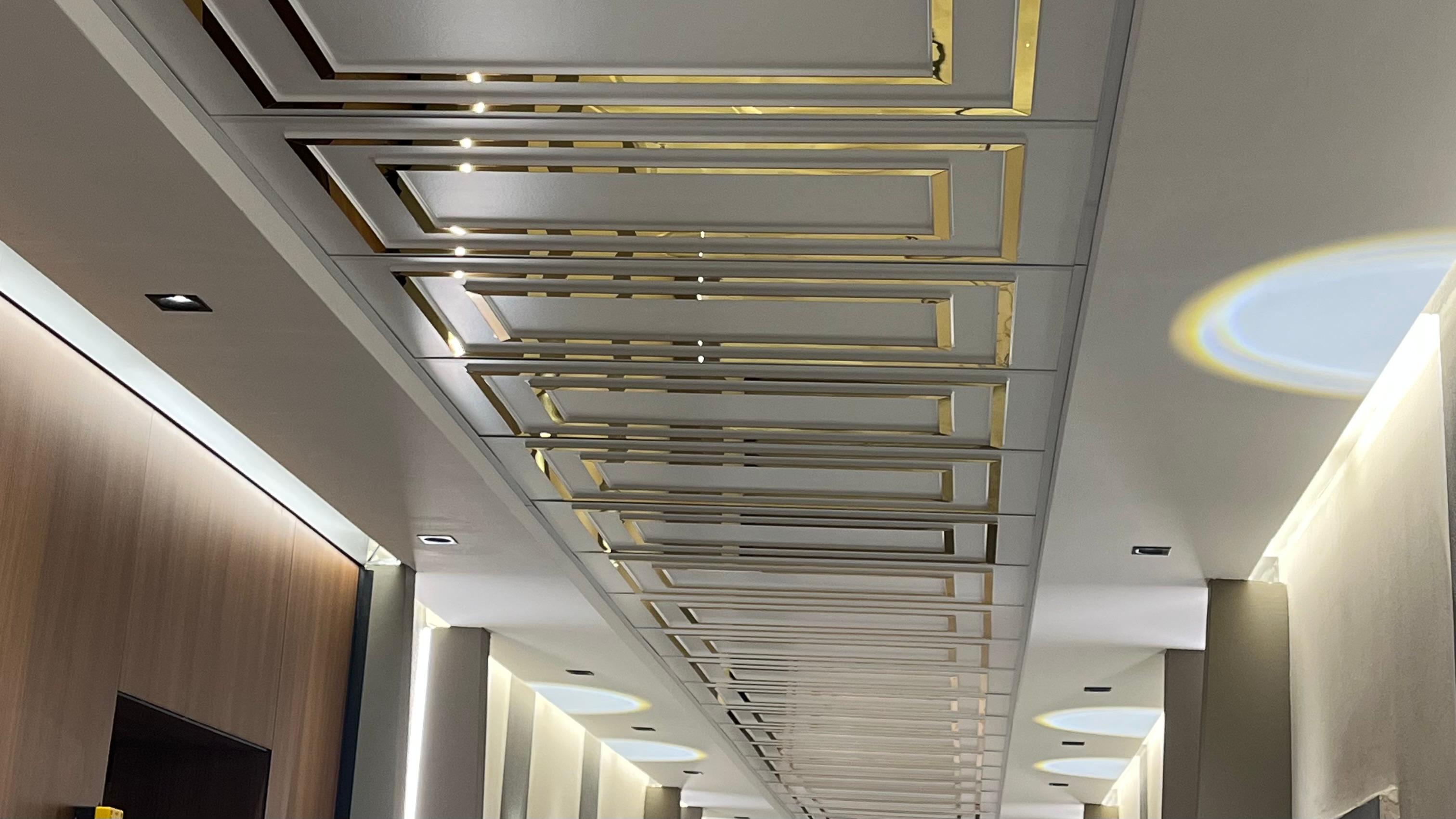 Akdeniz Asma Tavancı